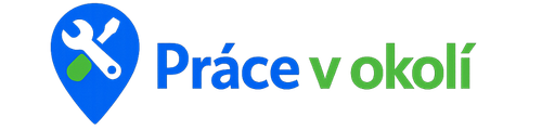 Práce v okolí